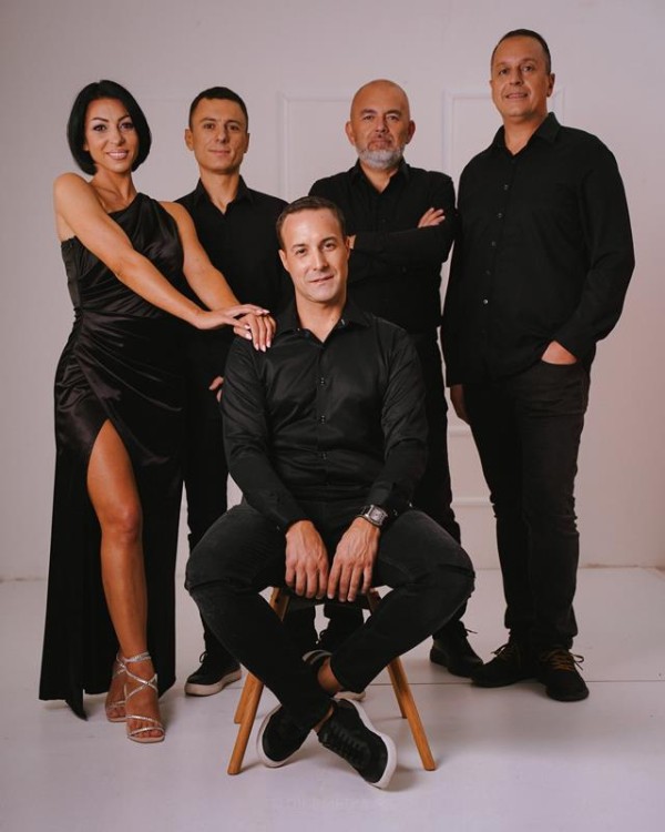 kano-band-bend-za-proslave-svadbe-benograd-novi-sad-4